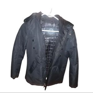 Urban Republic Kids Winter Jacket